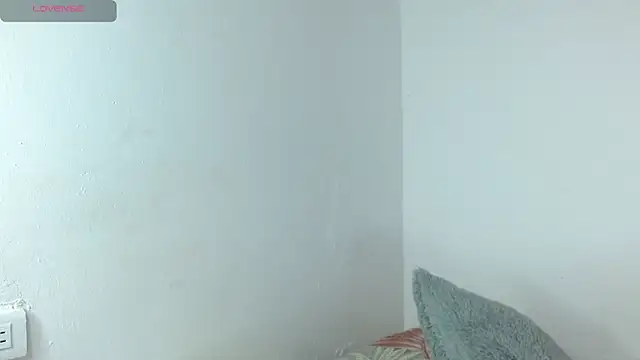 Alexa priincess online show from April 21, 2026, 1:42 am