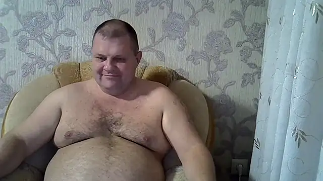 Nilola6 online show from January 3, 2025, 1:14 pm