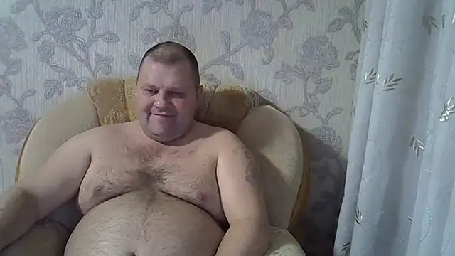 Nilola6 online show from February 7, 2025, 1:43 pm