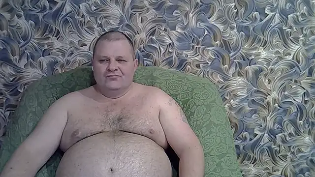 Nilola6 online show from January 13, 2026, 1:05 pm