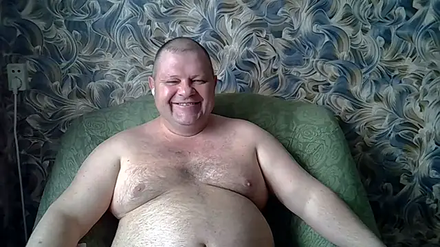 Nilola6 online show from March 15, 2026, 3:45 am