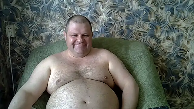 Nilola6 online show from March 23, 2026, 3:32 am