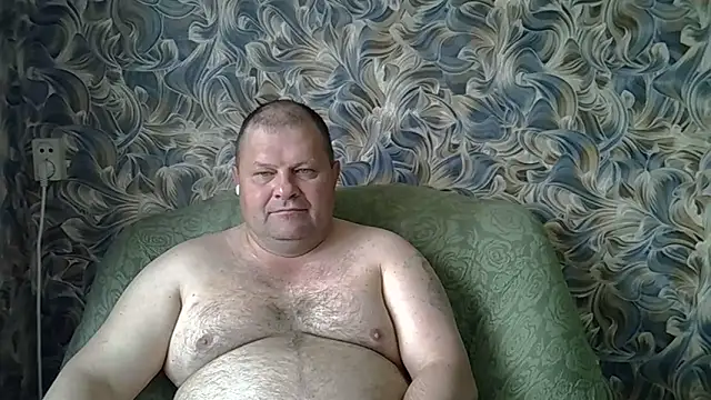 Snapshot of Nilola6 chatting on April 28, 2026, 2:27 am Nilola6 online show from April 28, 2026, 2:27 am