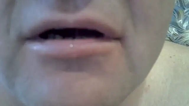 Snapshot of Nilola6 chatting on May 1, 2026, 1:16 pm Nilola6 online show from May 1, 2026, 1:16 pm