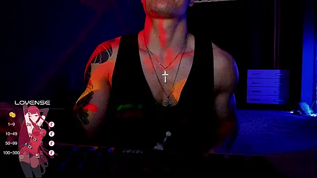 RODARRI online show from December 27, 2024, 10:01 am