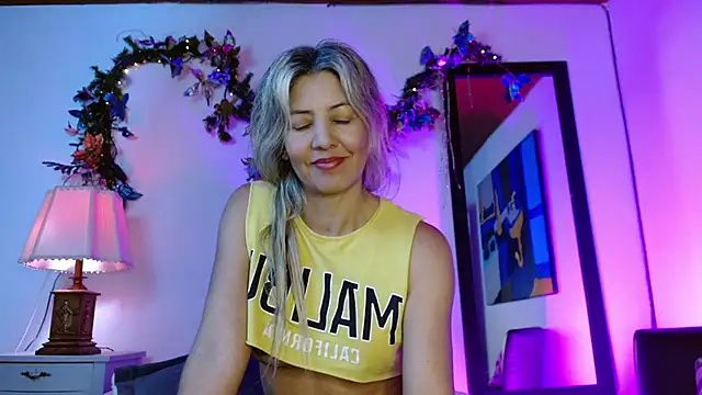 alana valdiri online show from December 29, 2024, 7:22 pm