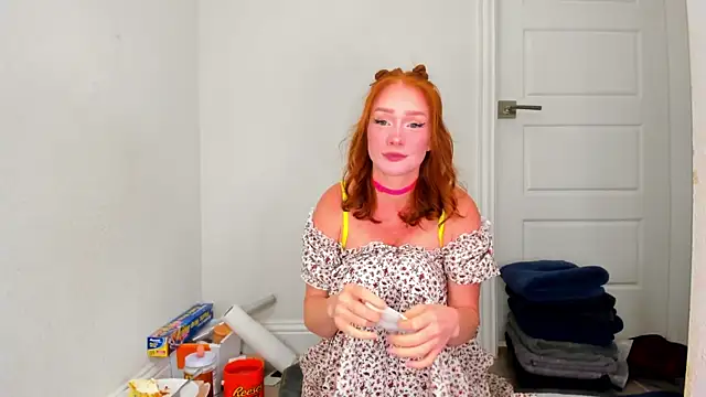 Snapshot of xheidihoe chatting on July 26, 2026, 8:43 am xheidihoe online show from July 26, 2026, 8:43 am