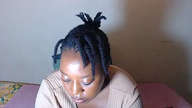 Anitalolly online show from March 6, 2026, 11:23 pm