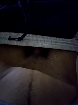 khema99 online show from April 19, 2026, 10:34 pm