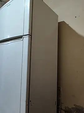khema99 online show from May 28, 2026, 12:19 am