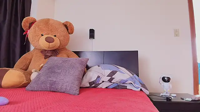 Samanntthaa   online show from November 15, 2025, 12:45 pm