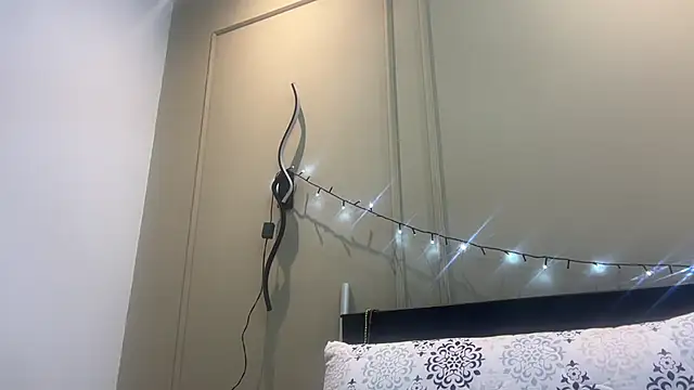 ChocolateCakeQueen online show from February 3, 2025, 11:26 pm