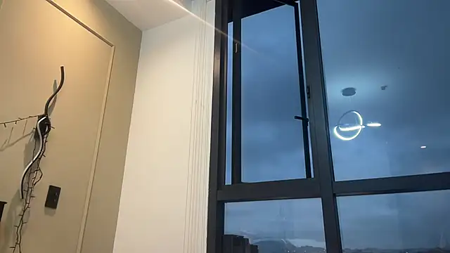 ChocolateCakeQueen online show from February 15, 2025, 11:36 pm