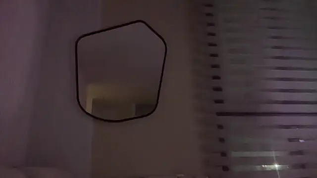 ChocolateCakeQueen online show from February 21, 2025, 4:40 am