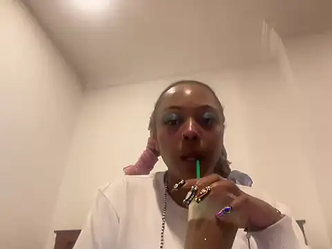 ChocolateCakeQueen online show from November 21, 2025, 1:15 am