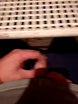 Mattias38 online show from November 9, 2025, 8:51 pm