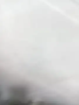 Mattias38 online show from November 24, 2025, 7:24 pm