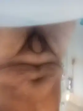 Mattias38 online show from December 5, 2025, 7:54 pm