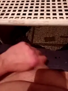 Mattias38 online show from February 22, 2026, 11:36 pm