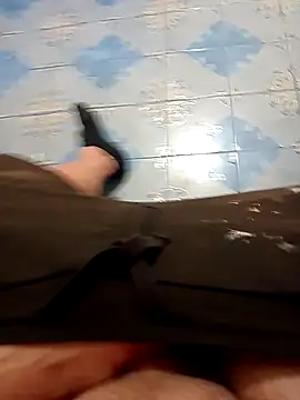 Mattias38 online show from April 20, 2026, 7:37 pm