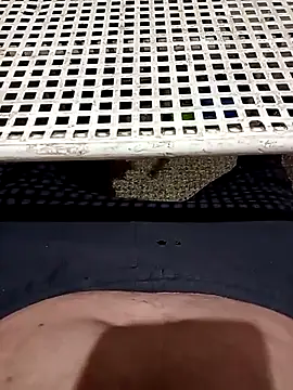 Mattias38 online show from April 21, 2026, 7:28 pm