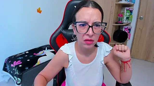  amanda seyfried19 online show from January 20, 2025, 3:07 pm