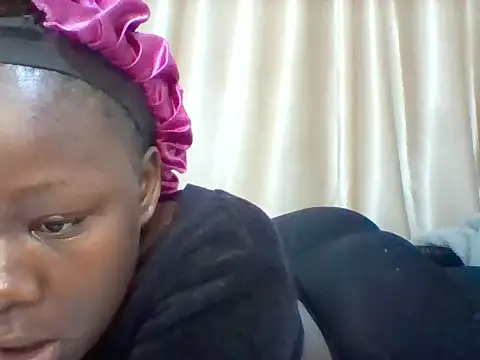 sexy cutelips online show from March 2, 2026, 11:55 pm