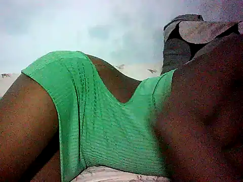 Sweetlolliy online show from February 27, 2025, 7:15 pm