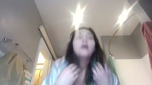 kaytasticcg online show from April 1, 2026, 11:46 pm