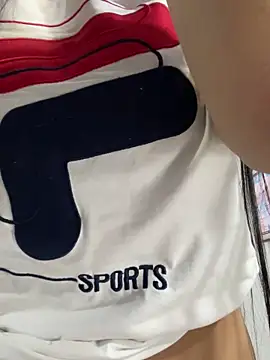 hannahb-e online show from January 19, 2025, 3:18 am