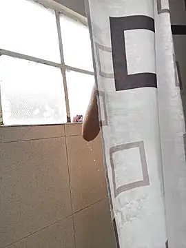 hannahb-e online show from February 11, 2026, 3:50 pm