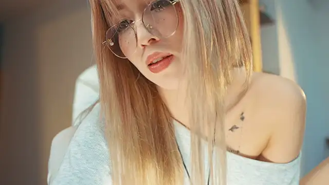 sigmasian online show from January 11, 2025, 4:59 am