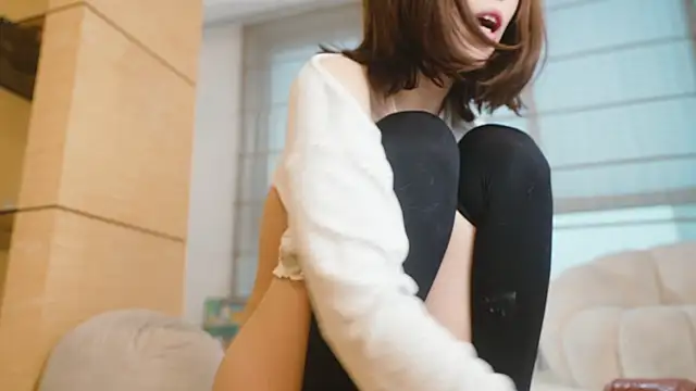 sigmasian online show from February 22, 2025, 5:34 am