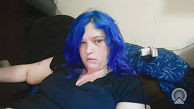 Snapshot of EXOTICLEXXXI chatting on July 31, 2026, 7:24 pm EXOTICLEXXXI online show from July 31, 2026, 7:24 pm