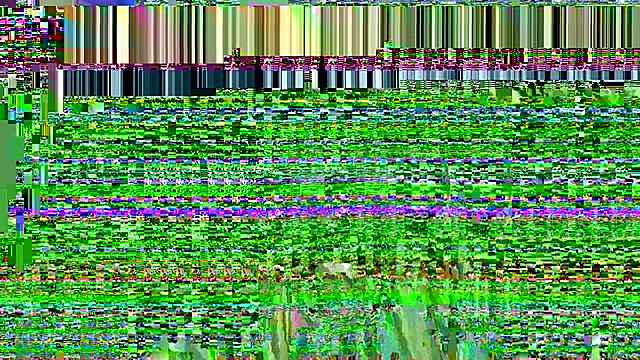 emily brontee  online show from October 23, 2025, 1:21 pm