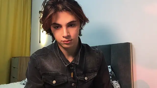 k0sta  online show from January 17, 2025, 10:00 am