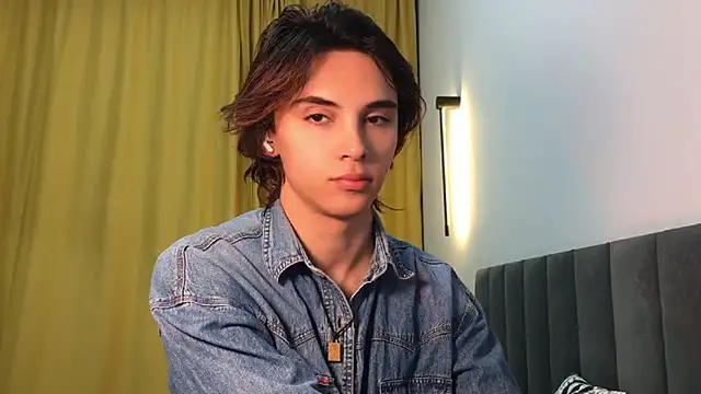 k0sta  online show from January 21, 2025, 12:07 pm