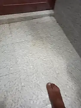 Tamil Boy28 online show from March 20, 2025, 12:53 pm