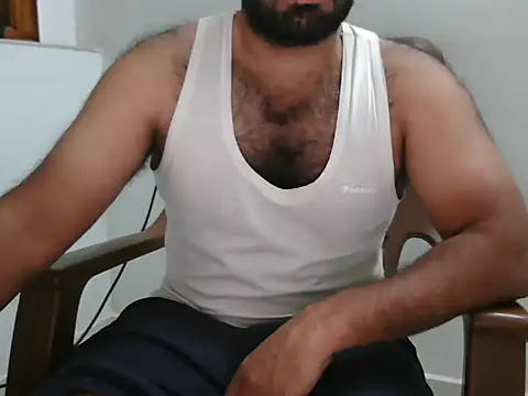 Tamil Boy28 online show from January 13, 2026, 3:39 pm