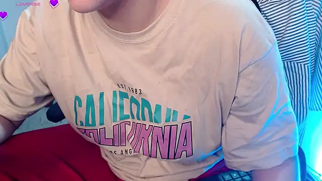 Snapshot of _samara chatting on November 1, 2025, 11:07 pm samara online show from November 1, 2025, 11:07 pm