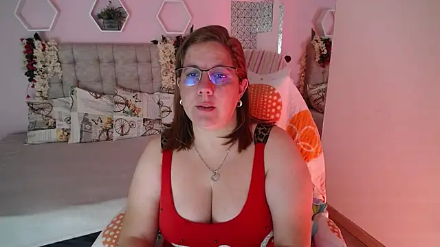 katie joness  online show from January 16, 2025, 12:42 pm