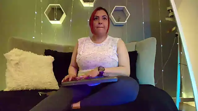 Sammy owens  online show from January 29, 2025, 12:24 pm