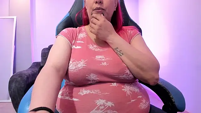 Sammy owens  online show from September 19, 2025, 12:06 pm