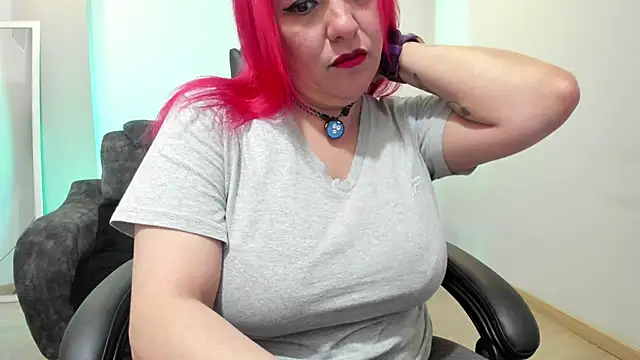 Sammy owens  online show from March 11, 2026, 12:22 pm