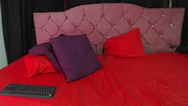 Cataleya divine online show from October 25, 2025, 11:29 am