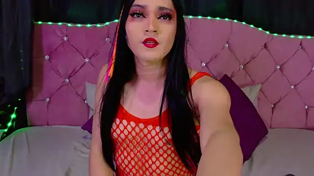 Cataleya divine online show from June 5, 2026, 12:22 pm