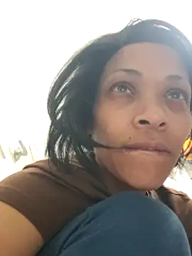 mariah2299 online show from March 27, 2026, 10:31 pm