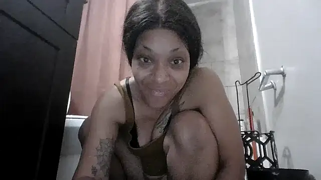 Snapshot of mariah2299 chatting on May 10, 2026, 9:58 am mariah2299 online show from May 10, 2026, 9:58 am