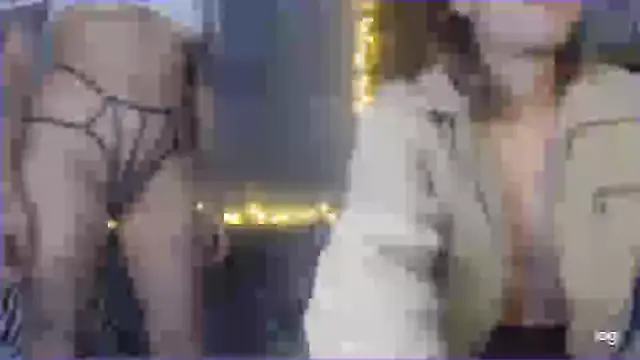 Tristan fantasycam online show from January 1, 2025, 10:56 pm