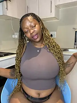 Snapshot of Jazmine-Blue chatting on April 23, 2026, 3:25 pm Jazmine-Blue online show from April 23, 2026, 3:25 pm